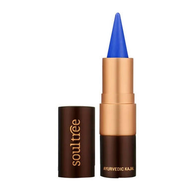 https://cdn.shopify.com/s/files/1/1857/6931/products/AliptzjGi1.jpg?v=1629716520